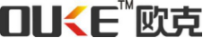 图片 10.png
