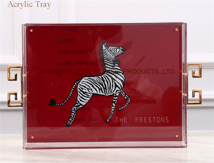 serving tray jpg. serving tray jpg.
