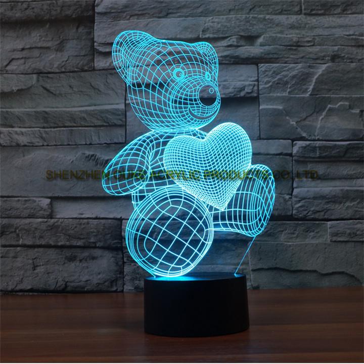 Acrylic Monitor Led01.jpg Acrylic Monitor Led01.jpg