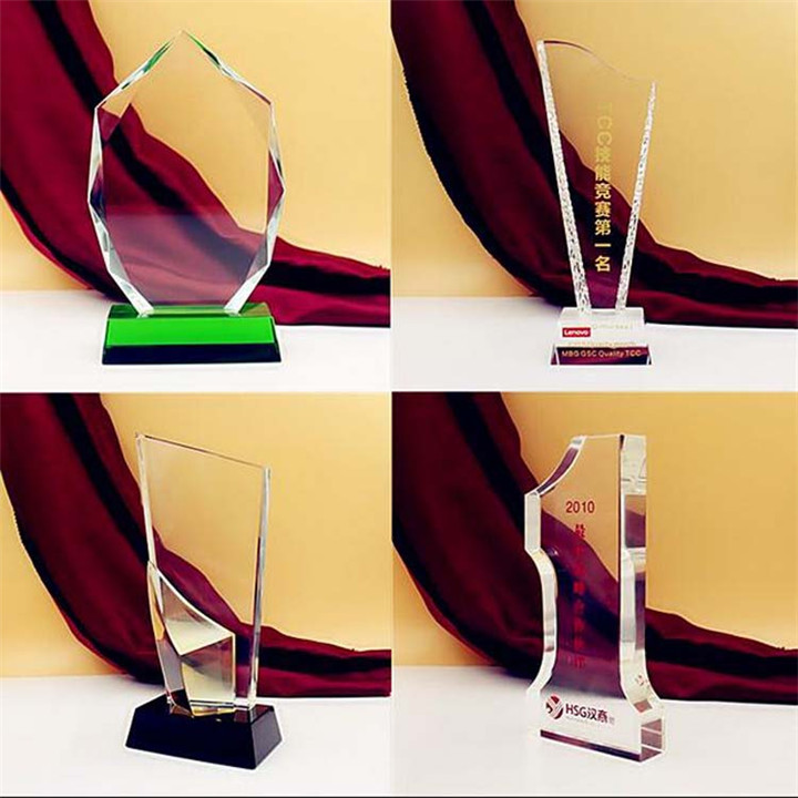 acrylic trophy.jpg