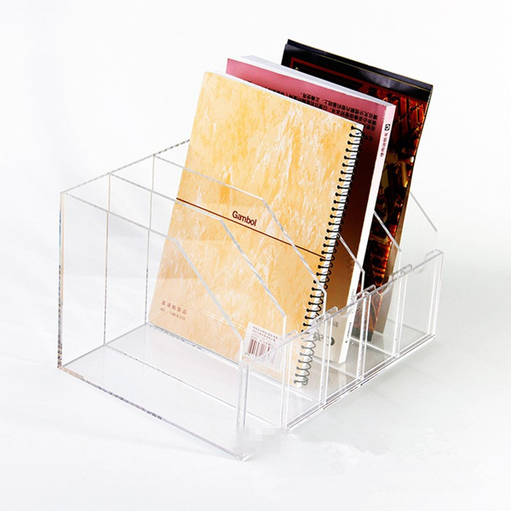 custom acrylic boxes custom acrylic boxes
