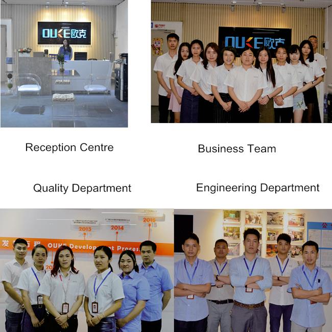 แนะนำ บริษัท 5.jpg company introduction 5.jpg