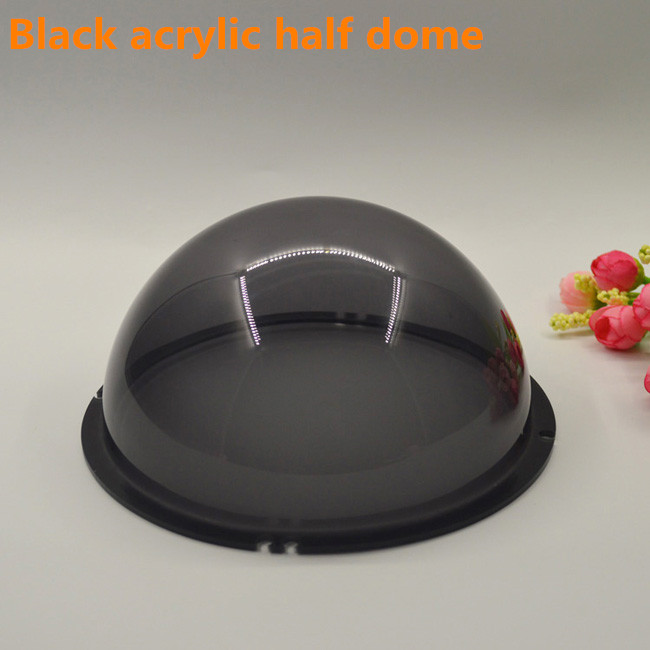 acrylic half dome (3)_副本.jpg