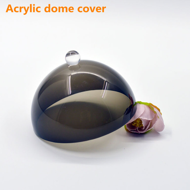 Acrylic dome cover (3)_副本.jpg