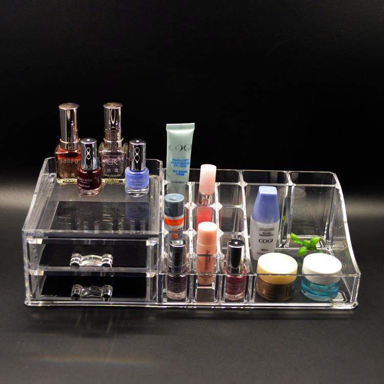 acrylic makeup organiser.jpg acrylic makeup organizer.jpg