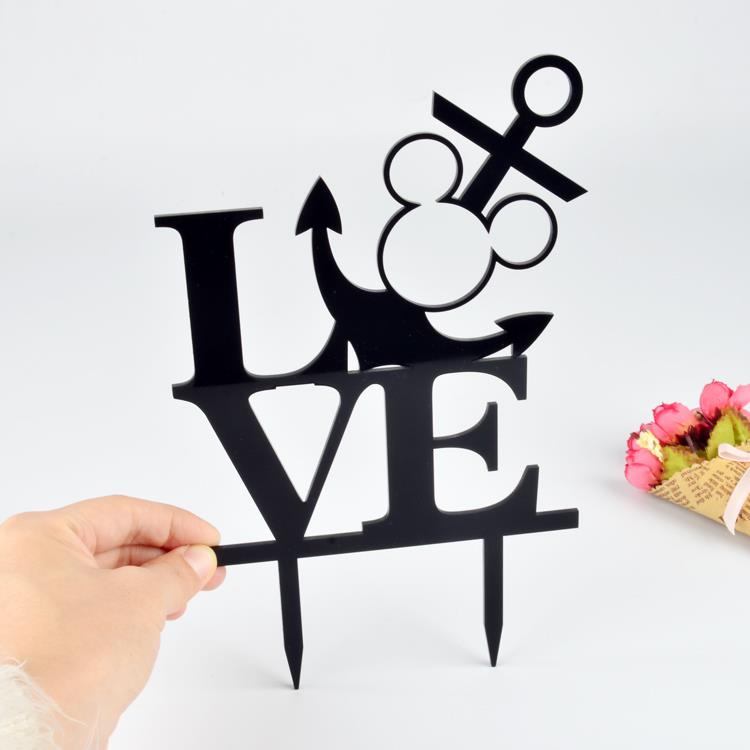acrylic cake topper (3).JPG