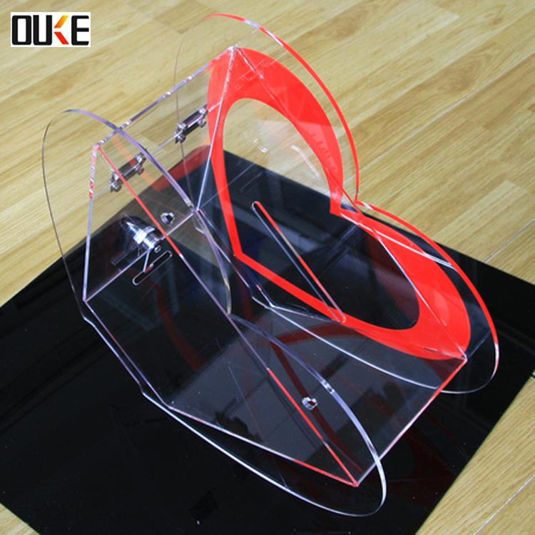 acrylic donation box (3).jpg