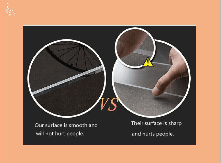 กล่องบริจาคอะคริลิค surface.png Acrylic donation box surface.png