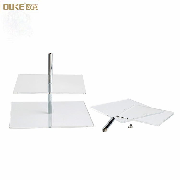 Acrylic cake stand 2_副本.jpg