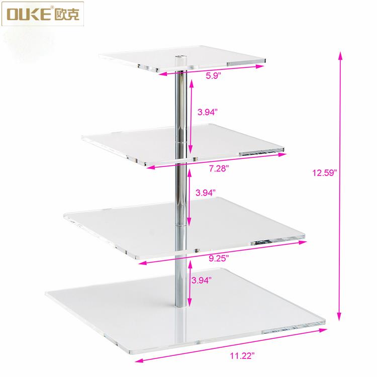 Acrylic cake stand 4_副本.jpg
