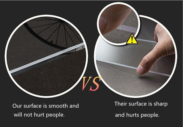 acrylic cake stand  surface.jpg