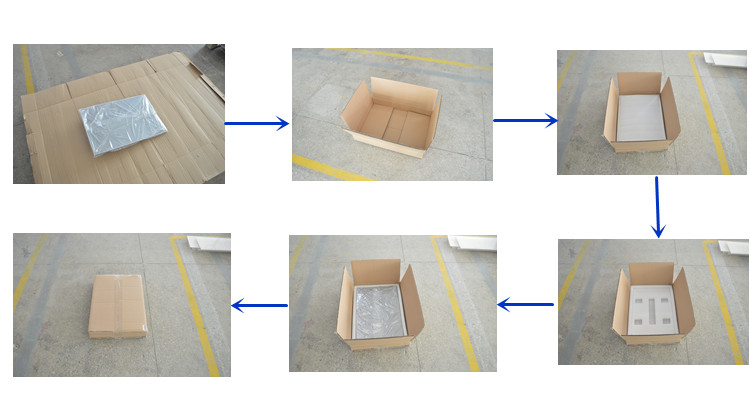 acrylic cake stand  package (2).jpg