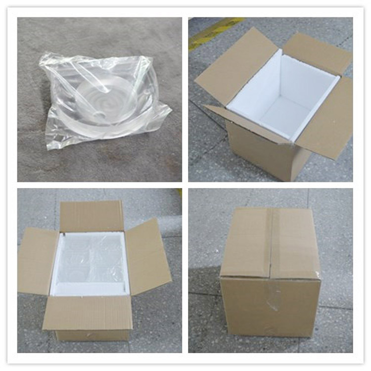 acrylic cake stand Normal packing 1.jpg