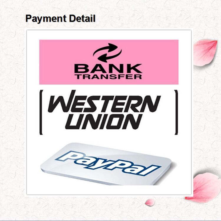 acrylic cake stand  Payment 1.jpg