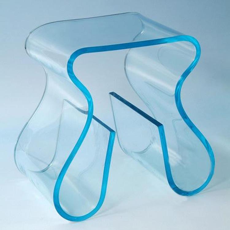 เก้าอี้อะคริลิค Acrylic chair.jpg