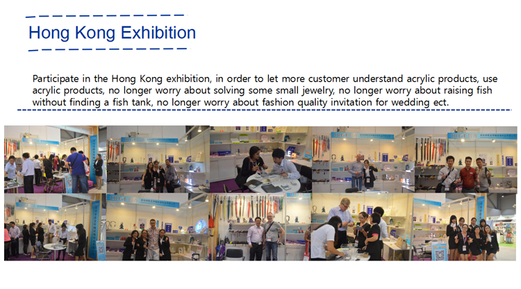 Clear acrylic tray exhibition.png Clear acrylic tray exhibition.png