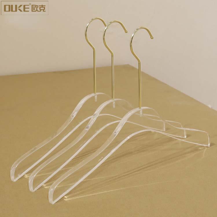 acrylic hanger.jpg