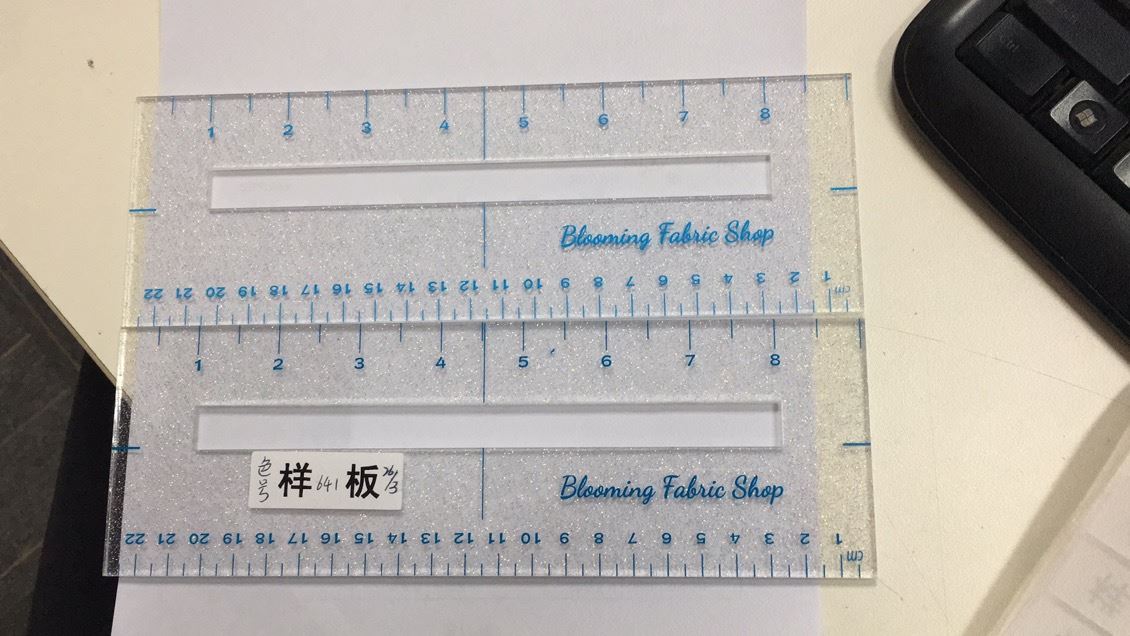 ruler 0406