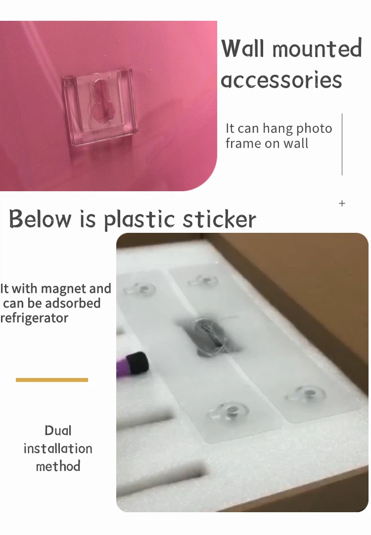 accessories accessories