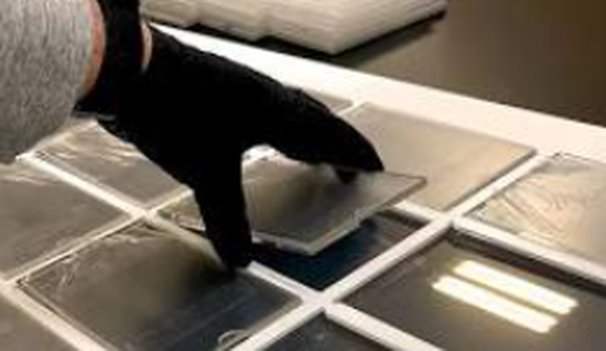 Standard vs Custom Acrylic Display Pricing Standard vs Custom Acrylic Display Pricing