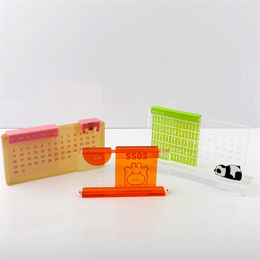productcate-850-850 productcate-850-850