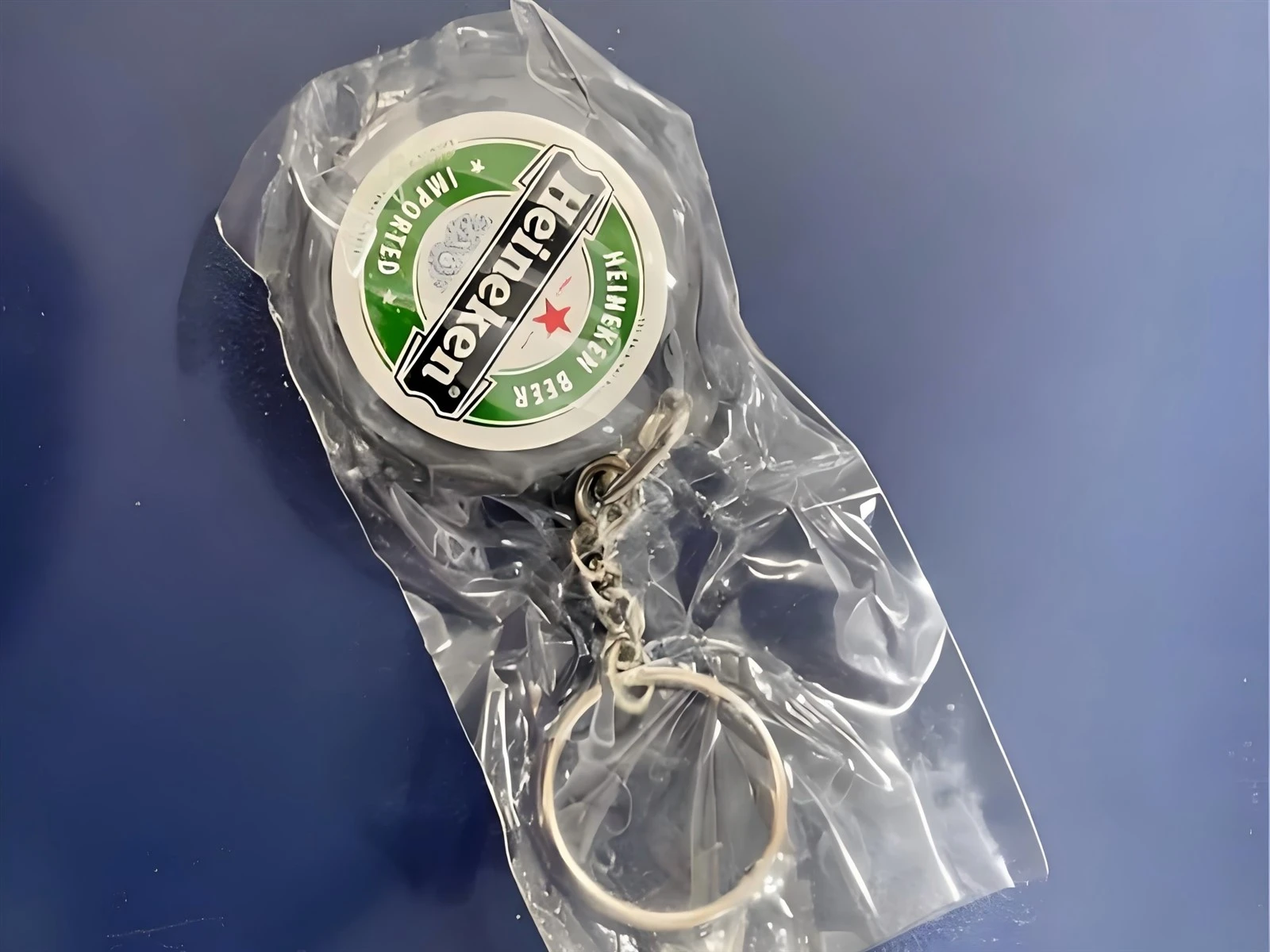 Trade Show Giveaways Trade Show Giveaways
