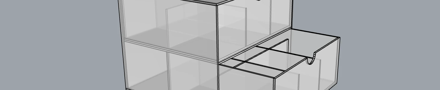 modular-1